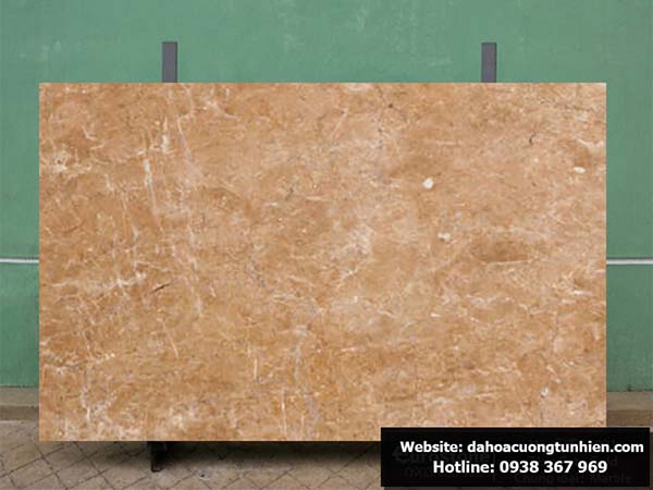 Đá Marble Coto Gold